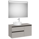 PROCA852000547 - BEPBti9R72fsAcH2Rw4wjAdi.jpg