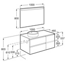 PROCA852000547 - 9LD911DRpC8jAAU6kxEmz09i.jpg