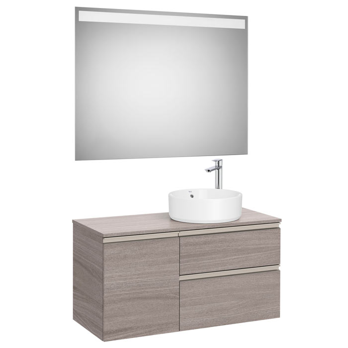 PROCA852001402 - 9pyAvr69V29TDReF2SCL67n3.jpg