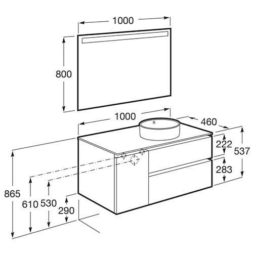 PROCA852001402 - APIFt58lB2MmDbeAWF2okF9D.jpg