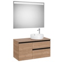 PROCA852001517 - 11zDy3EKw2Vo93qBFpDhBC90.jpg