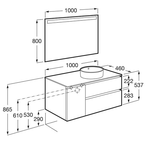 PROCA852001517 - 9Fs3v_DgT5DGBKIAHACXnF9L.jpg