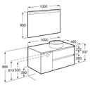 PROCA852001547 - 18d7Mq56rA_pCJo9pY1pS3pK.jpg