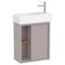 PROCA852022559 - COU5mu9lw00fDz58F26EMB9U.jpg