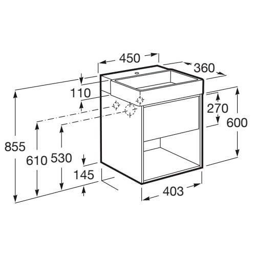 PROCA852023558 - BLG3X34uaAev94_6U7C260R7.jpg