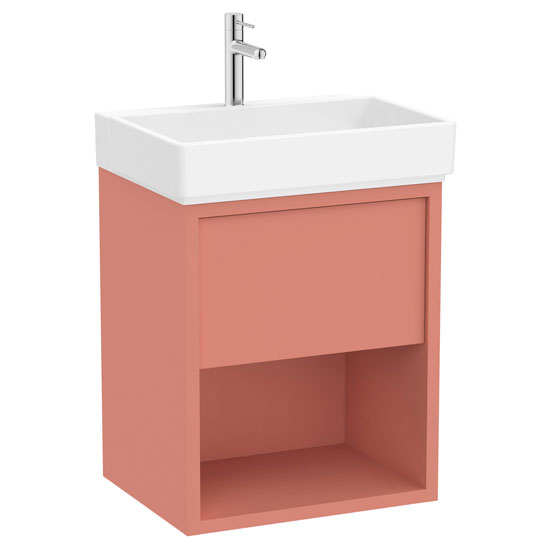PROCA852024560 - Dw18TJ2NF6RcFtPBRI7cP00d.jpg