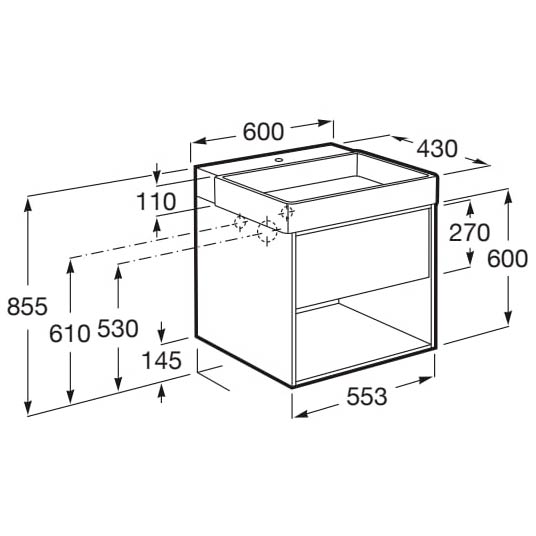 PROCA852025560 - 4R_8ZI879DdsC5qEA_8Qt7vI.jpg