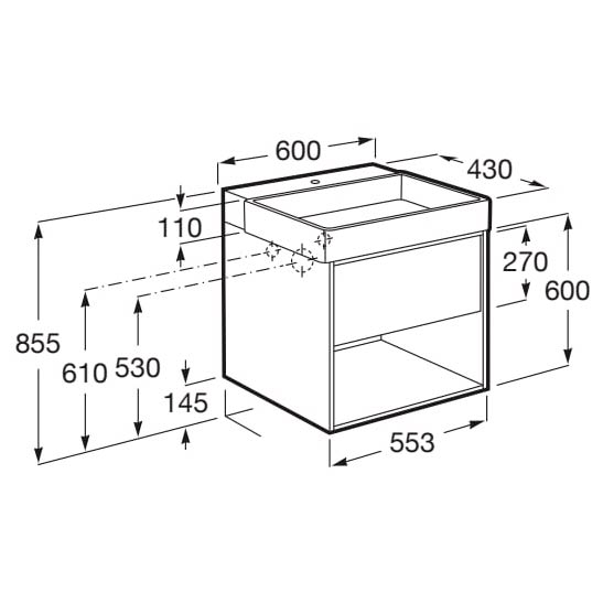 PROCA852025565 - 6QQ5rMAt$3Lh3wO2Ne3JbEeC.jpg