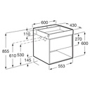 PROCA852025565 - 6QQ5rMAt$3Lh3wO2Ne3JbEeC.jpg