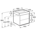 PROCA852026560 - 97v7QgCRBEq7Bn$9yh92Z7oJ.jpg