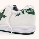 MUNICH G3 PROFIT 44 Zapatillas fÃºtbol sala Azul Marino y Blanco (11)