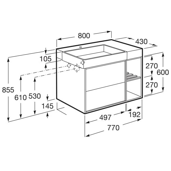 PROCA852028560 - 0Ay0Mb2JJ3IiDRG8lnBdoBaX.jpg