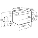 PROCA852028560 - 0Ay0Mb2JJ3IiDRG8lnBdoBaX.jpg