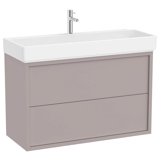 PROCA852035559 - 6Oi1xNEi5ABWCqLE_50fg3eK.jpg