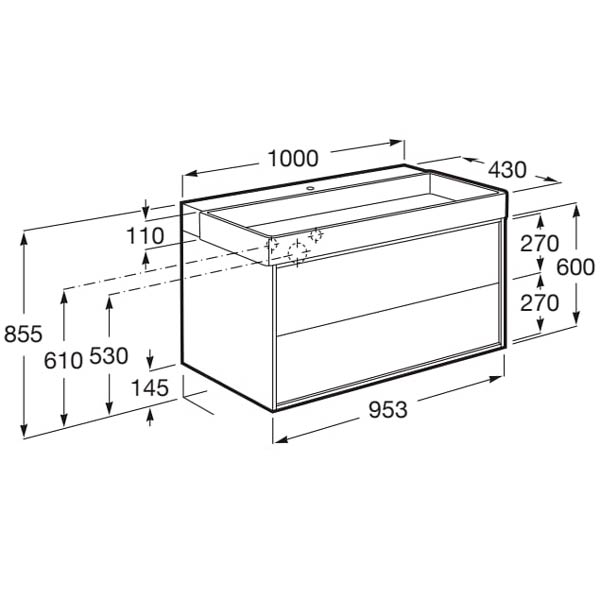 PROCA852035565 - 3036YNDbX4s47Rv6jGBni4xa.jpg