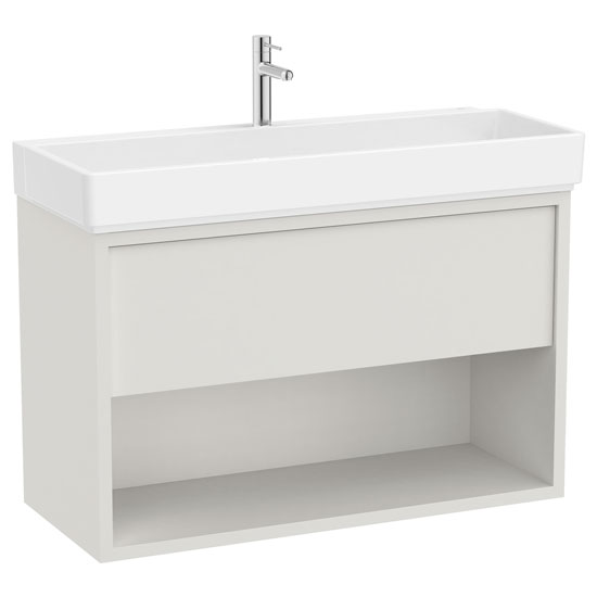 PROCA852037558 - 6SL4Mr62JAr38qF1vDC7x24I.jpg