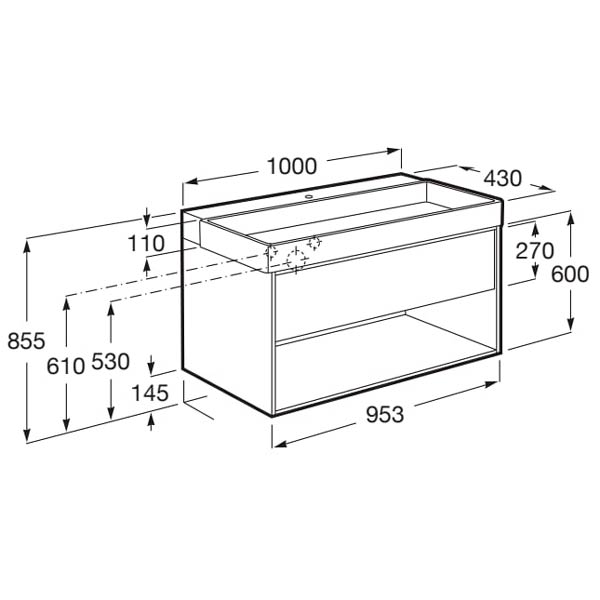 PROCA852037559 - Dmv5AU4G4890A13B184nM2Zw.jpg
