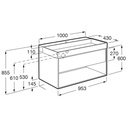 PROCA852037559 - Dmv5AU4G4890A13B184nM2Zw.jpg
