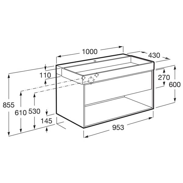 PROCA852037560 - E5vCPy3kX9NXFHb4kp9W_8aO.jpg