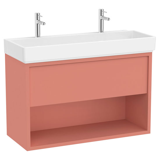 PROCA852038560 - Fiw6td8MjBGy5081xl5ib2lR.jpg