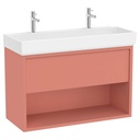 PROCA852038560 - Fiw6td8MjBGy5081xl5ib2lR.jpg