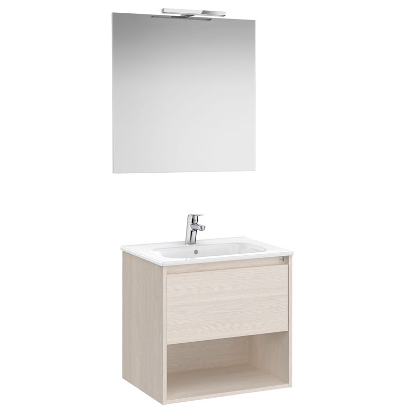 PROCA852086434 - 6R6Exs1cC1exBH70Kt4plE$d.jpg