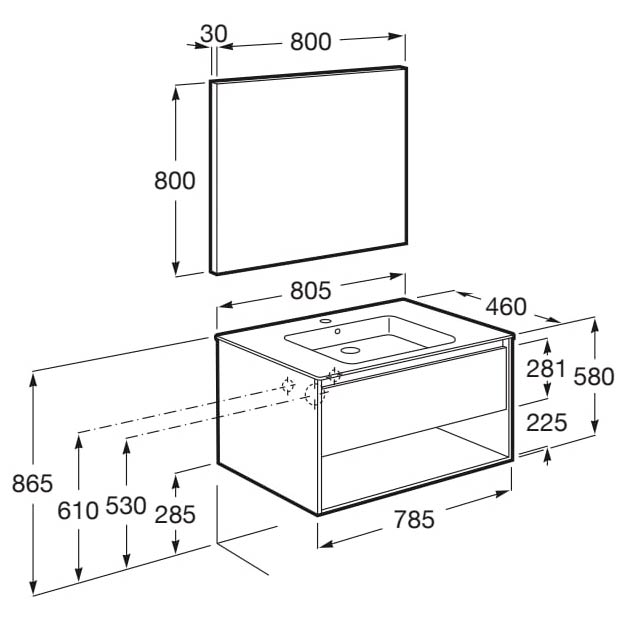 PROCA852087434 - 2Hw1sG7Oj5Ro1HqCew7uj3ZG.jpg