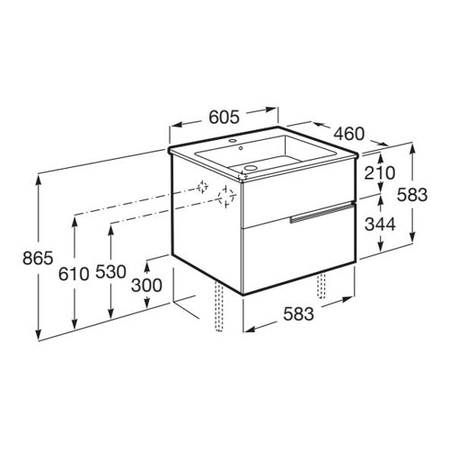PROCA852095564 - CDBAZ68Nq9Dc0At6nK8PwBtA.jpg