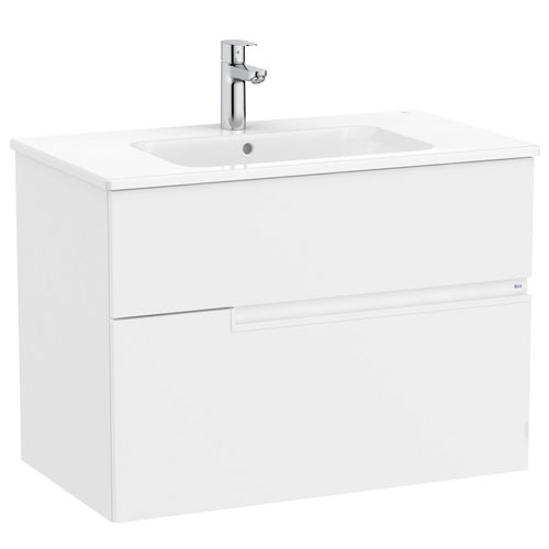 PROCA852097509 - 0677dnFut49k8fGCpMD2YBtJ.jpg