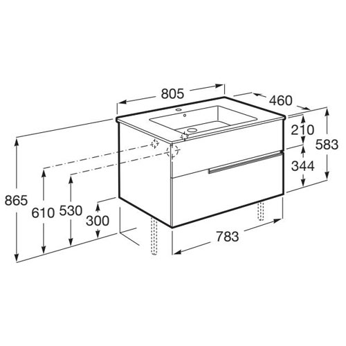 PROCA852097531 - AN3DP71X20T72Wr0BWCLr20o.jpg