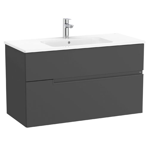 PROCA852098531 - 0mM7mE98c6OT6j07qzEAlA8B.jpg