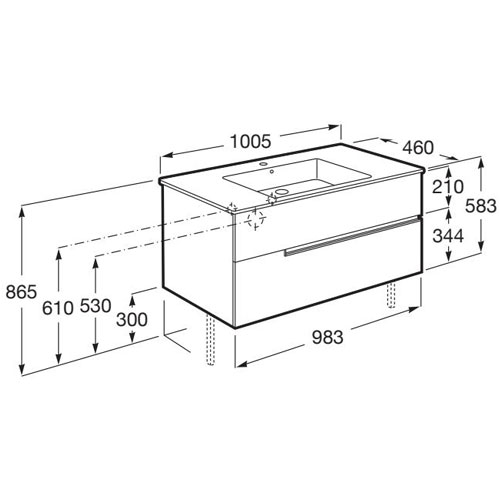 PROCA852098531 - EWpBpD2Xw3UC7FM13F7er9KY.jpg