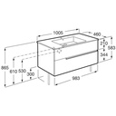 PROCA852098531 - EWpBpD2Xw3UC7FM13F7er9KY.jpg