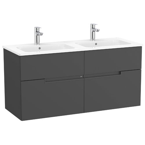 PROCA852099531 - 5Jj1vu9XS0wL6Ym73E1pU87$.jpg
