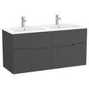 PROCA852099531 - 5Jj1vu9XS0wL6Ym73E1pU87$.jpg