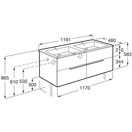 PROCA852099531 - 131DuVE81FZ$4uPE6y3hTBXR.jpg