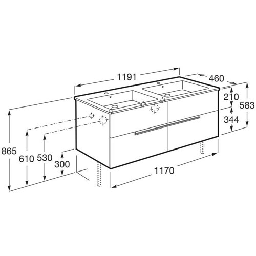PROCA852099541 - 4Y71DB43EBexF1x59NESSCgr.jpg