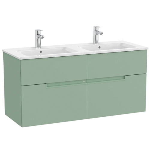 PROCA852099564 - 41C3yY9EwAk8AiNFU69St6k8.jpg