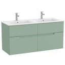 PROCA852099564 - 41C3yY9EwAk8AiNFU69St6k8.jpg