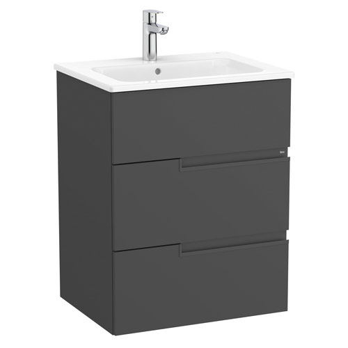 PROCA852100531 - DdV9BmEg$6gQ5VAFMs9Y4Dvg.jpg
