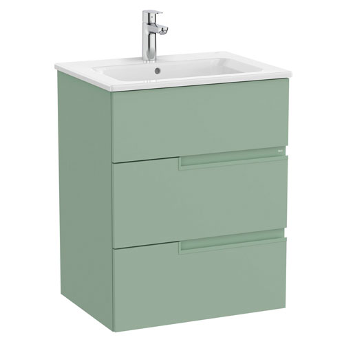 PROCA852100564 - AztC6tC86FSo2Je7uo3yd2aw.jpg