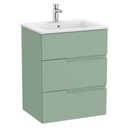 PROCA852100564 - AztC6tC86FSo2Je7uo3yd2aw.jpg