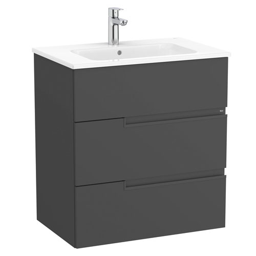 PROCA852101531 - 13SBi50Ni7RS3XX9PD2UJ3kC.jpg