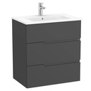 PROCA852101531 - 13SBi50Ni7RS3XX9PD2UJ3kC.jpg