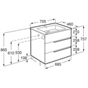 PROCA852101531 - 9Vz72sBIN3zc80v2qL66UBVT.jpg