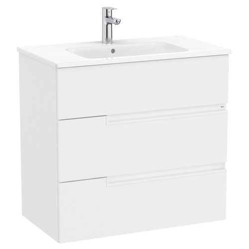 PROCA852102509 - 21xFHk40x8P83gM7qs3EmCRP.jpg