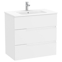 PROCA852102509 - 21xFHk40x8P83gM7qs3EmCRP.jpg
