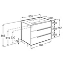 PROCA852102509 - CXY6Xs2MFALF2vs8KABs9CLq.jpg