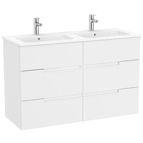 PROCA852104509 - Bzj5cKEMc7Tn4KW3LD3DRBfy.jpg