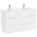 PROCA852104509 - Bzj5cKEMc7Tn4KW3LD3DRBfy.jpg